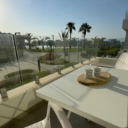 Serene And Tastefully Furnished In Cove Garden * Kharcha